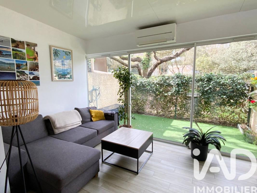 Maison traditionnelle 3 Pièce(s) Fuveau