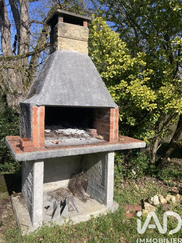 Maison de village 4 Pièce(s) Madiran