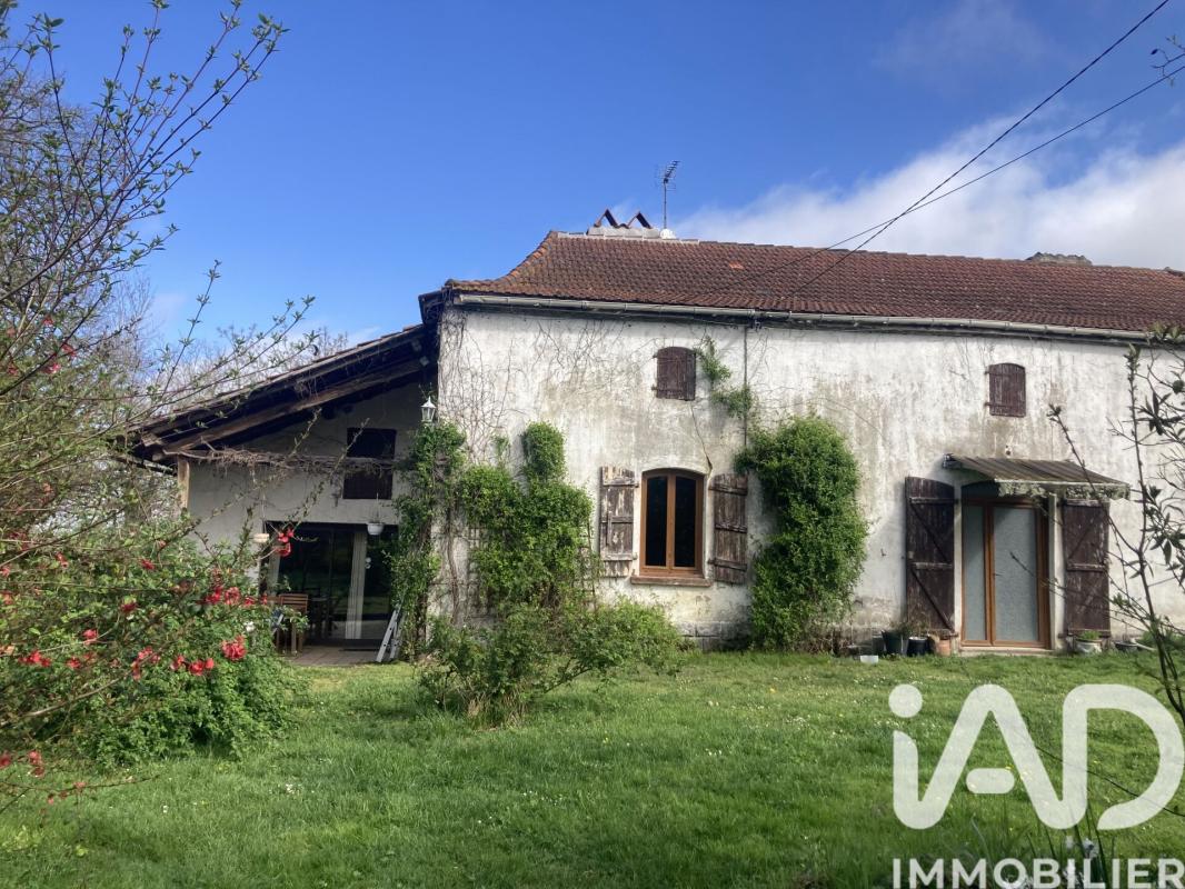 Maison 4 Pièce(s) Madiran - Photo 3