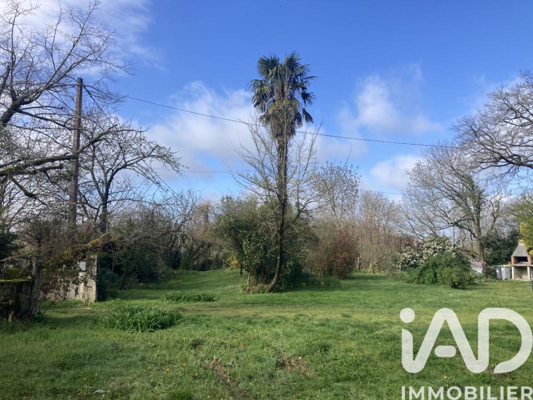Maison 4 Pièce(s) Madiran - Photo 5