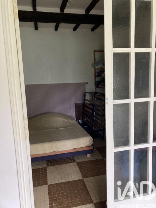 Maison 4 Pièce(s) Madiran - Photo 8