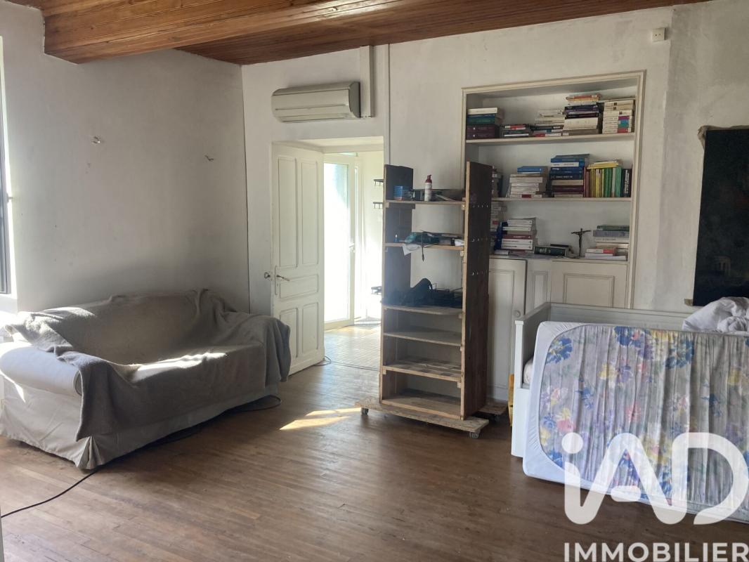 Maison 4 Pièce(s) Madiran - Photo 9