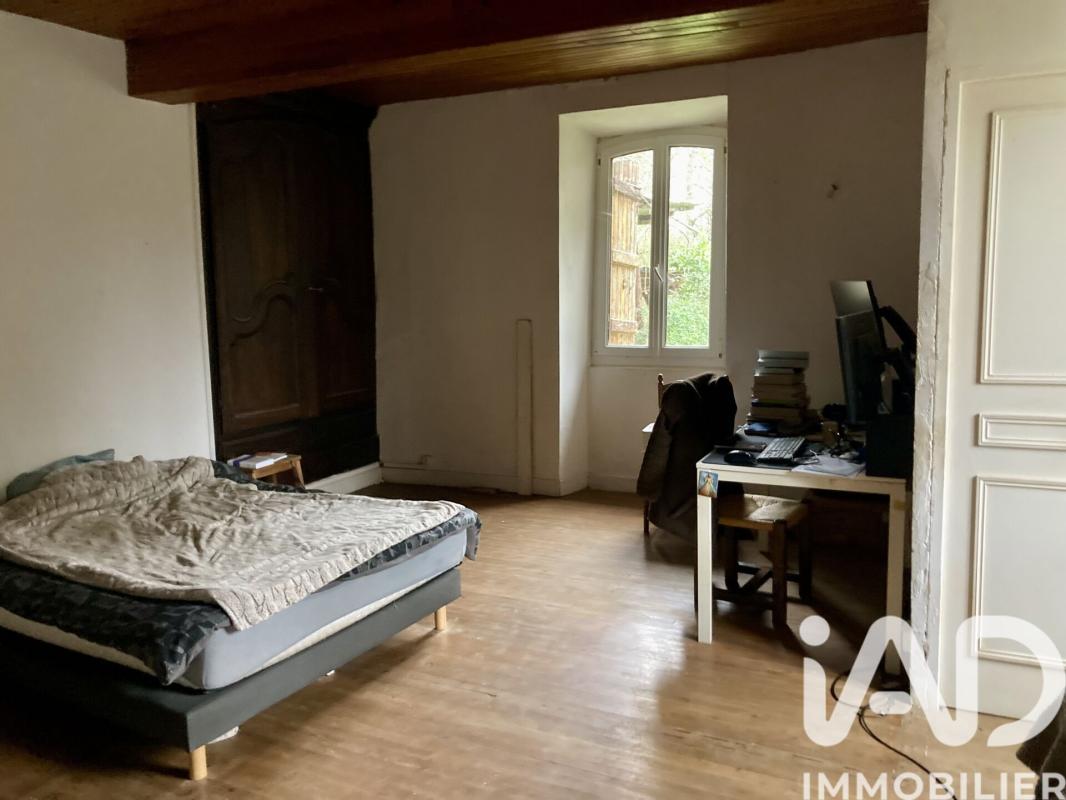 Maison 4 Pièce(s) Madiran - Photo 10