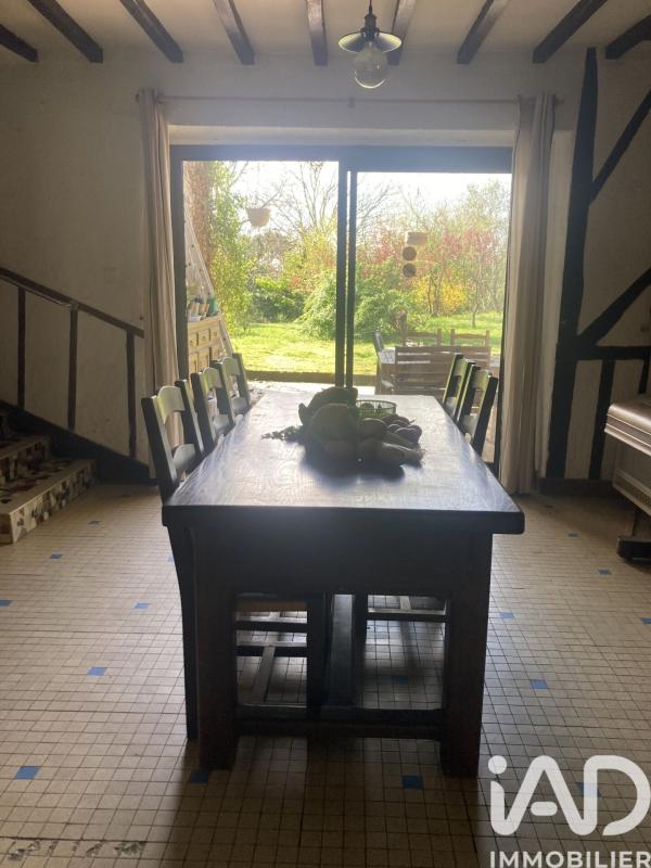Maison 4 Pièce(s) Madiran - Photo 12