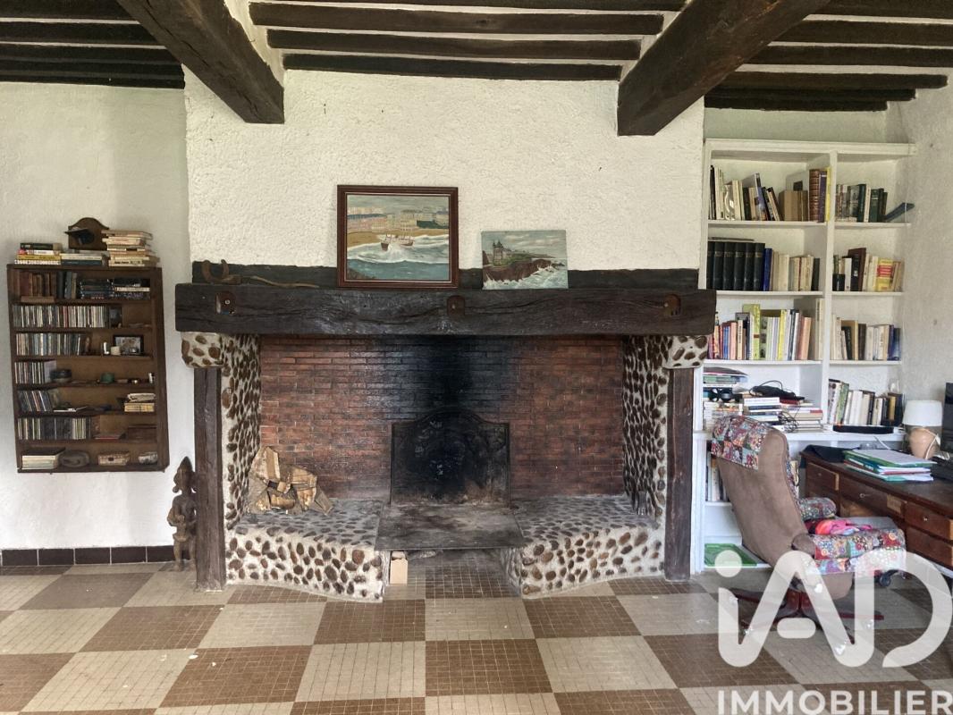 Maison 4 Pièce(s) Madiran - Photo 14