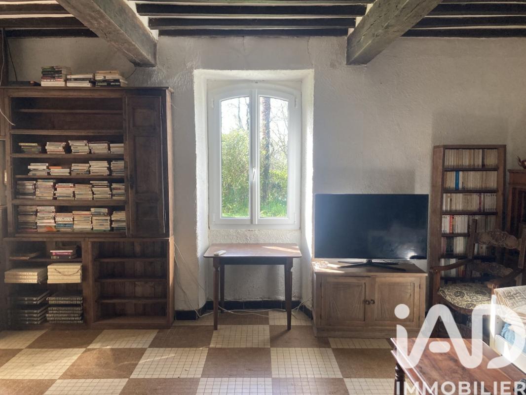Maison 4 Pièce(s) Madiran - Photo 15