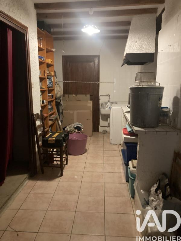 Maison 4 Pièce(s) Madiran - Photo 18
