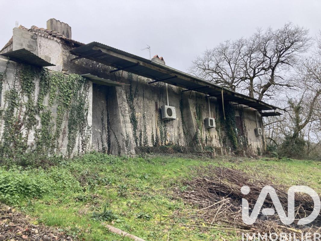 Maison 4 Pièce(s) Madiran - Photo 20