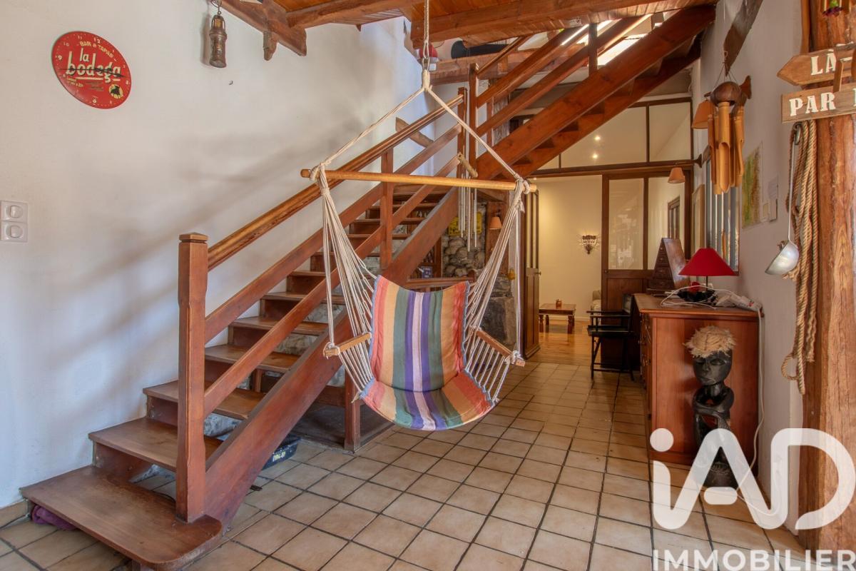 Maison 5 Pièce(s) Pontcharra - Photo 4