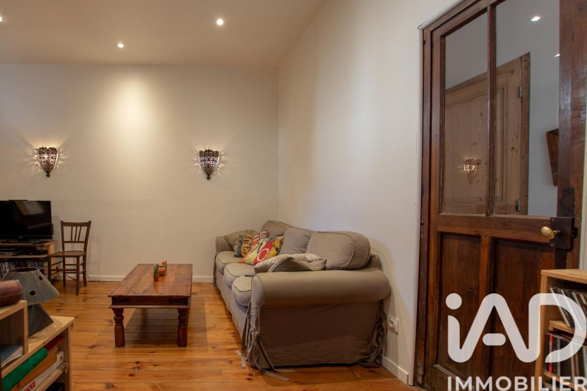 Maison 5 Pièce(s) Pontcharra - Photo 7