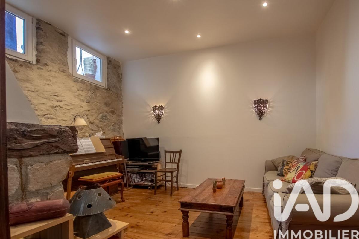 Maison 5 Pièce(s) Pontcharra - Photo 8