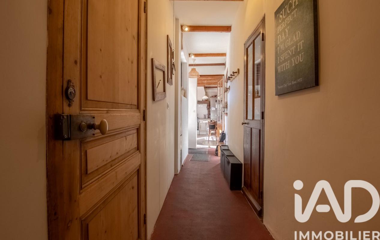 Maison 5 Pièce(s) Pontcharra - Photo 10