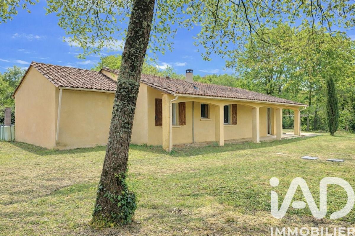 Maison 3 Pièce(s) Sourzac - Photo 3