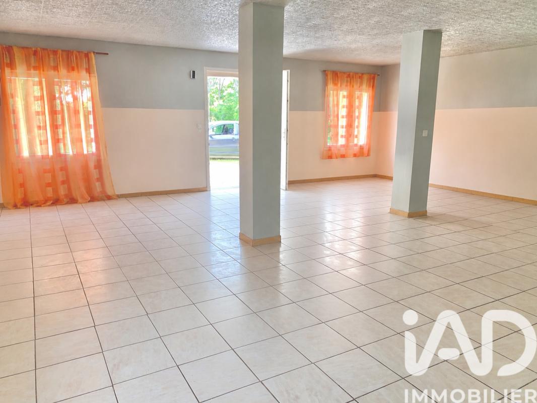 Maison 3 Pièce(s) Sourzac - Photo 4