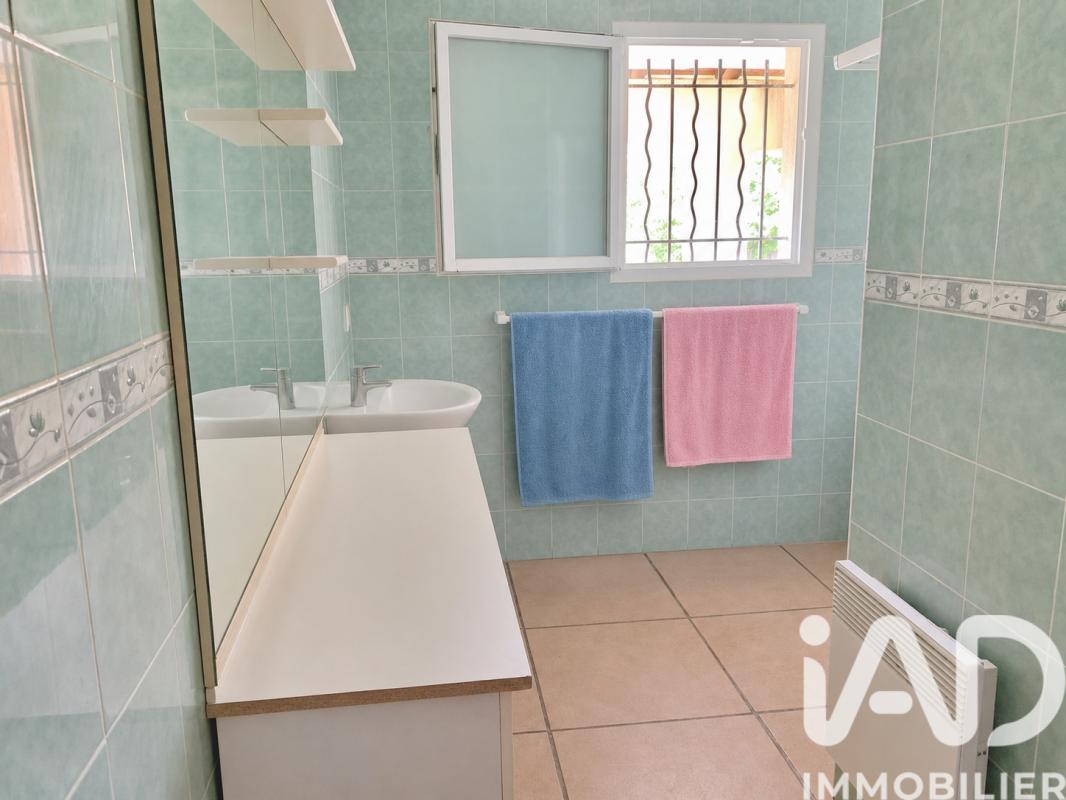 Maison 3 Pièce(s) Sourzac - Photo 5
