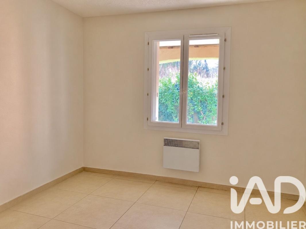 Maison 3 Pièce(s) Sourzac - Photo 7