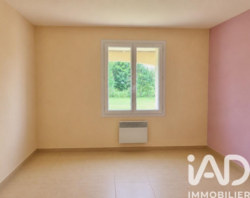 Maison 3 Pièce(s) Sourzac - Photo 8