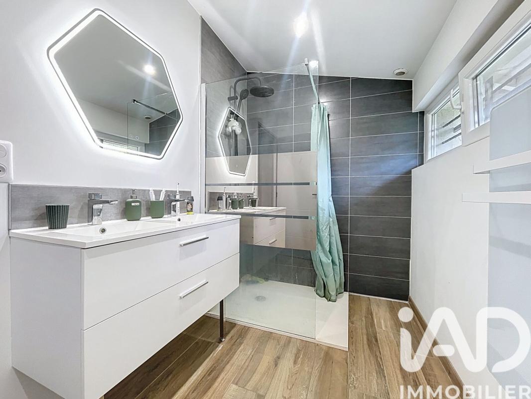 Maison 5 Pièce(s) Agen