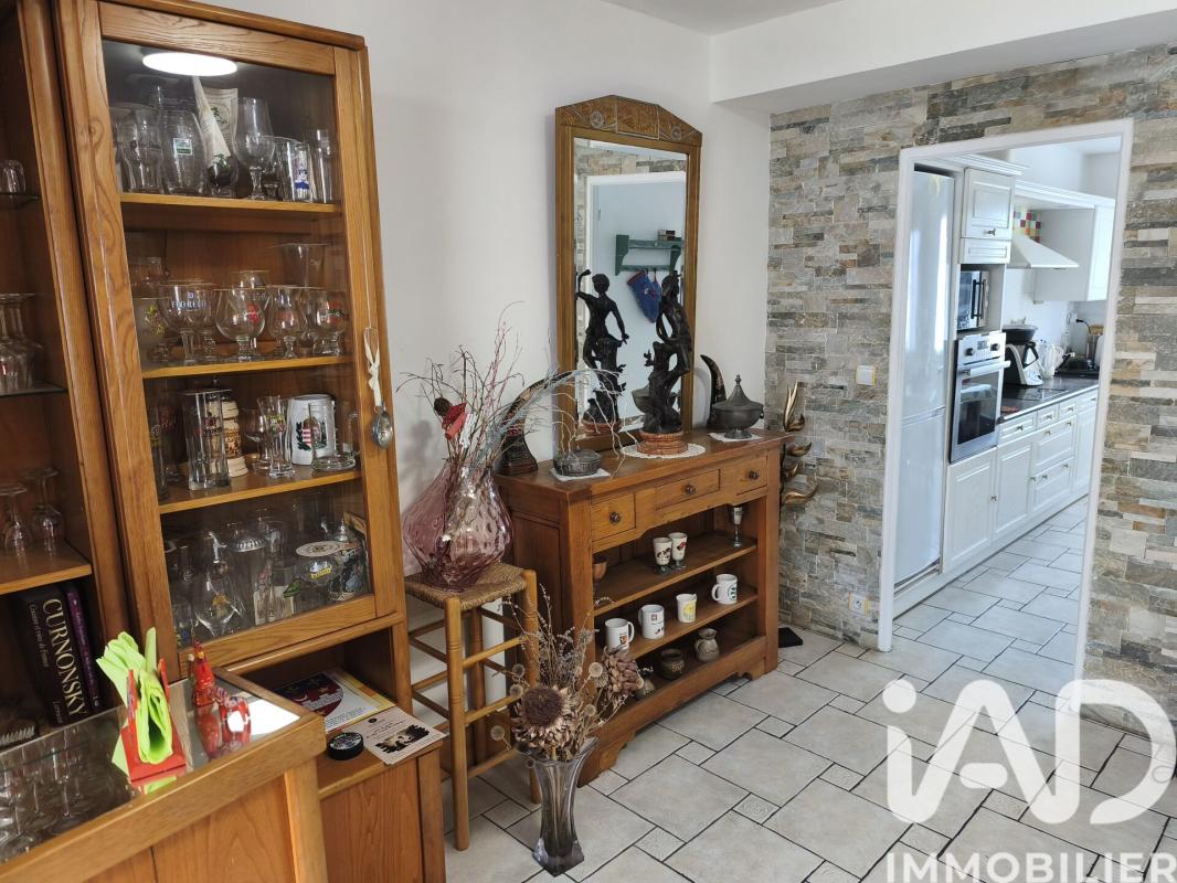 Maison 7 Pièce(s) Démouville - Photo 3