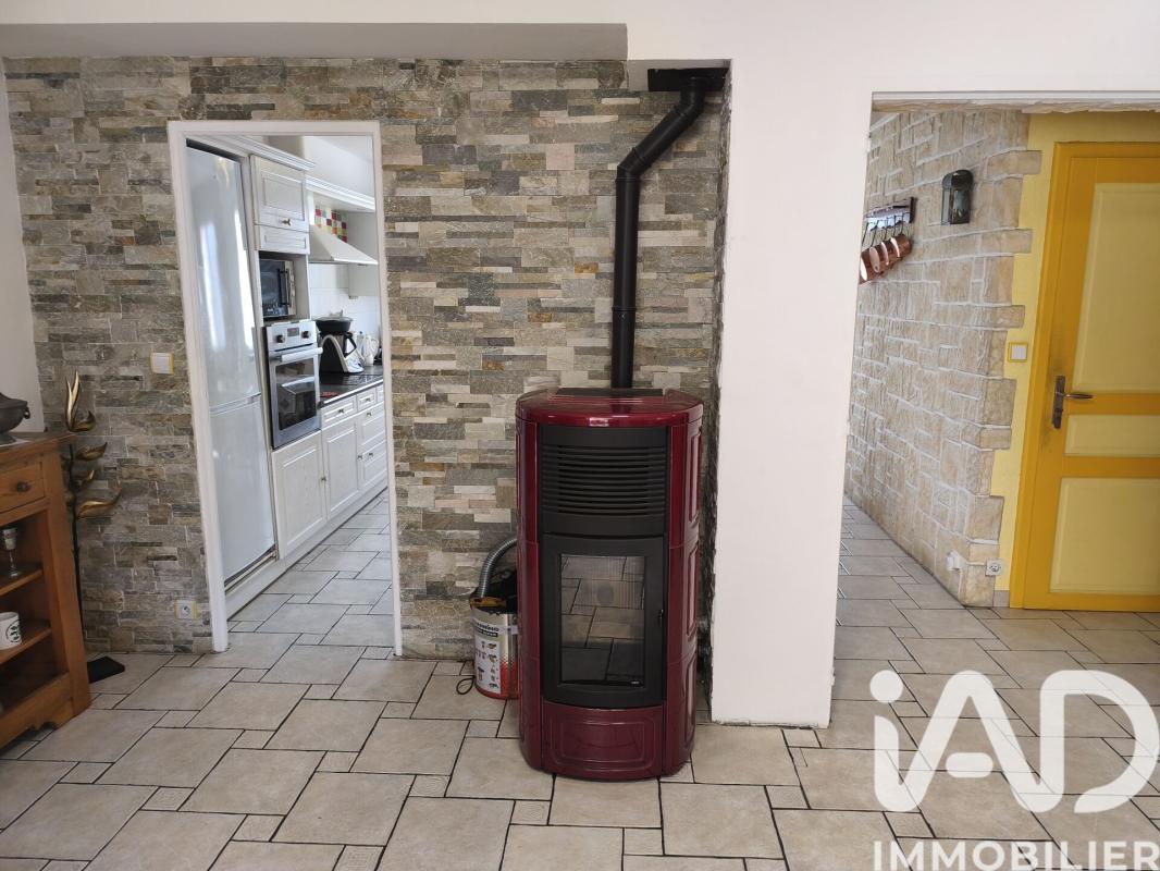 Maison 7 Pièce(s) Démouville - Photo 4