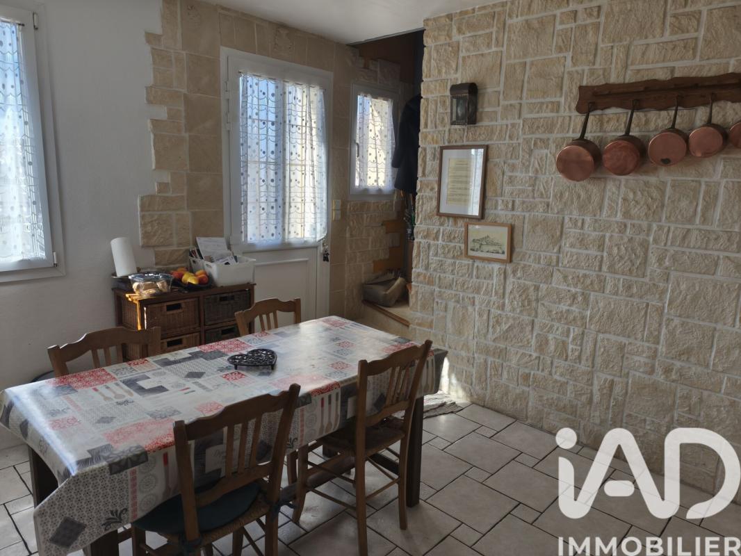 Maison 7 Pièce(s) Démouville - Photo 5