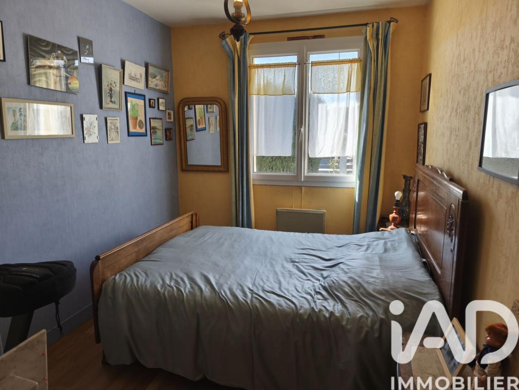 Maison 7 Pièce(s) Démouville - Photo 7