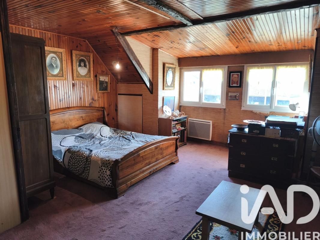 Maison 7 Pièce(s) Démouville - Photo 8