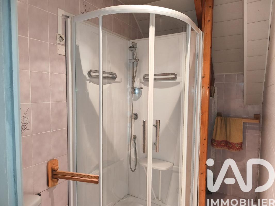 Maison 7 Pièce(s) Démouville - Photo 9