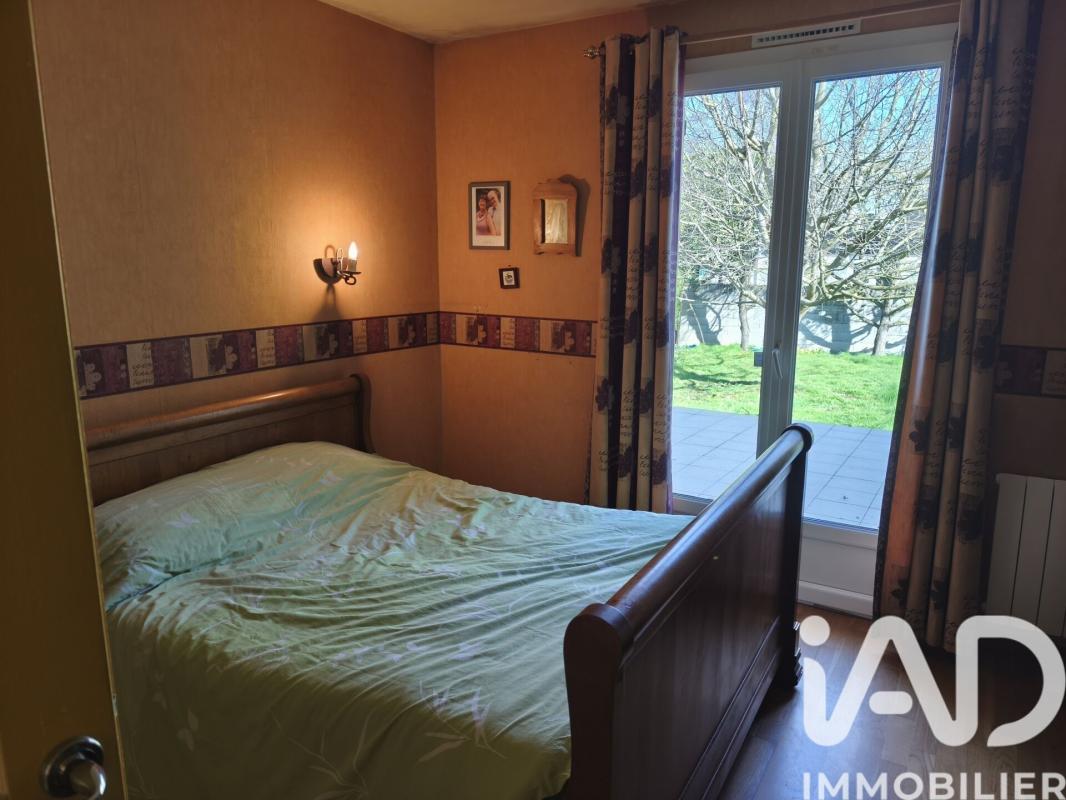 Maison 7 Pièce(s) Démouville - Photo 10