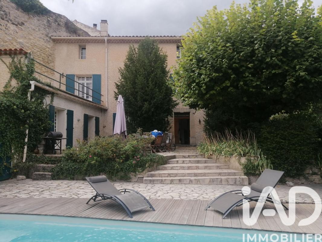 Maison 9 Pièce(s) Mormoiron - Photo 4