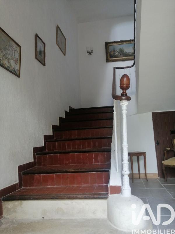 Maison 9 Pièce(s) Mormoiron - Photo 10