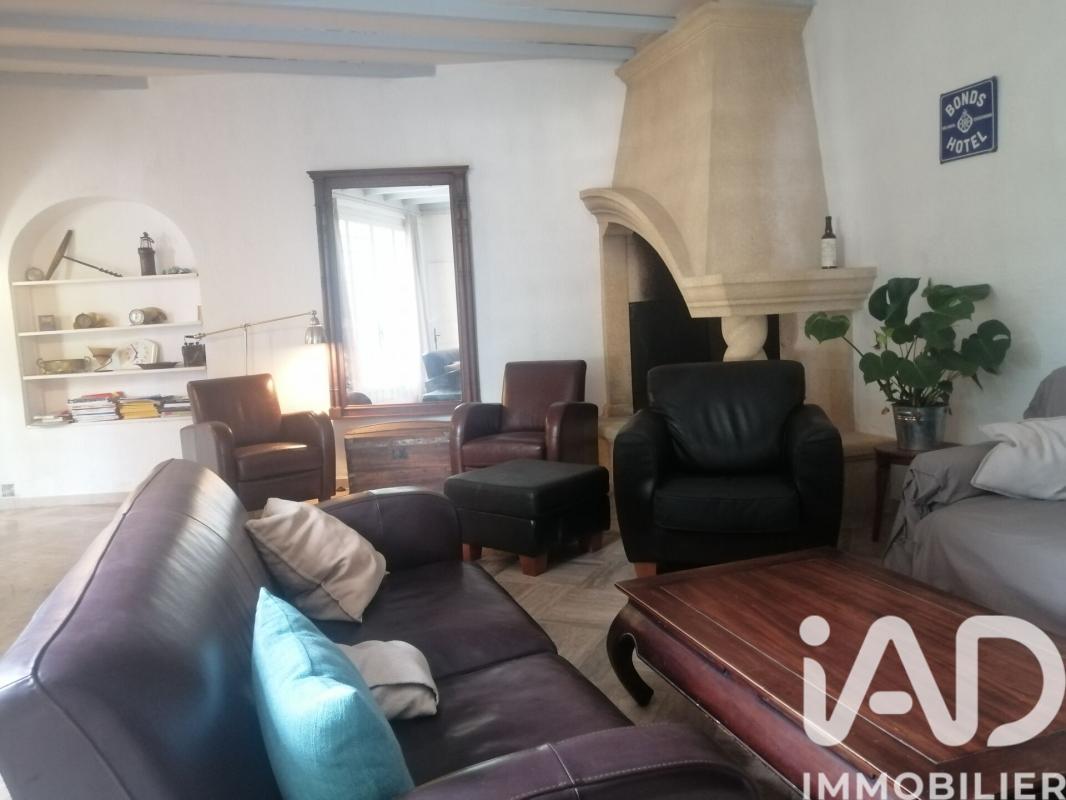 Maison 9 Pièce(s) Mormoiron - Photo 12