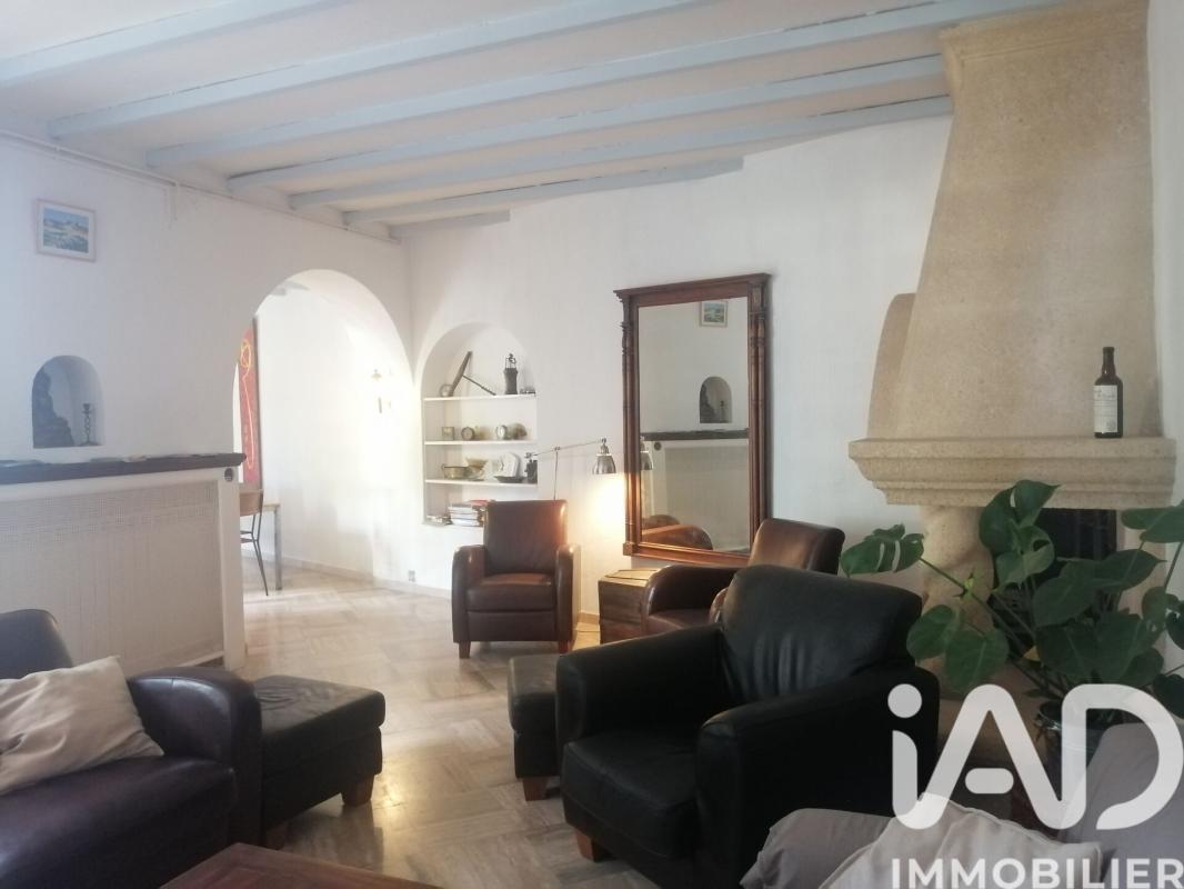 Maison 9 Pièce(s) Mormoiron - Photo 13
