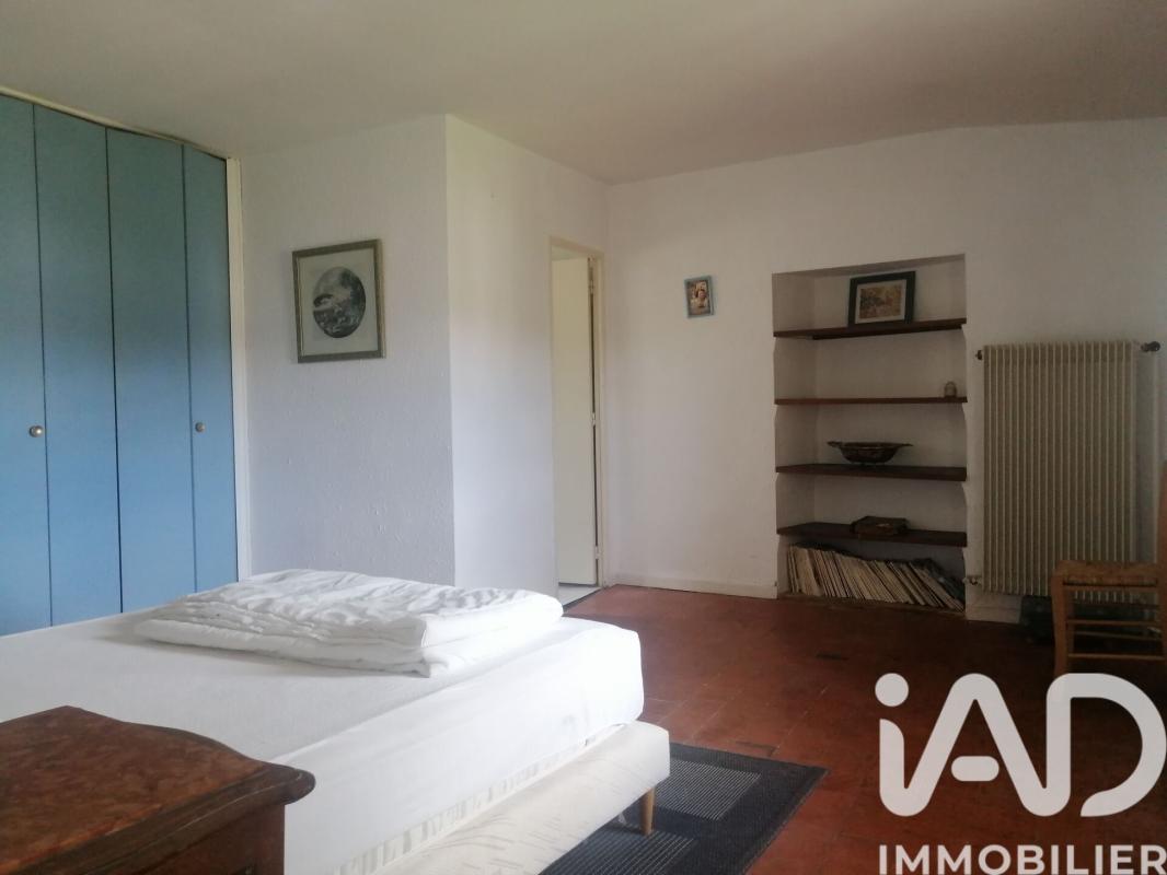 Maison 9 Pièce(s) Mormoiron - Photo 16