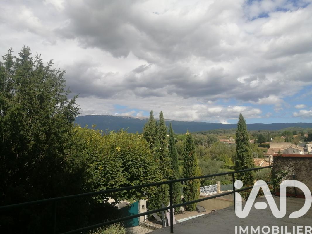 Maison 9 Pièce(s) Mormoiron - Photo 18