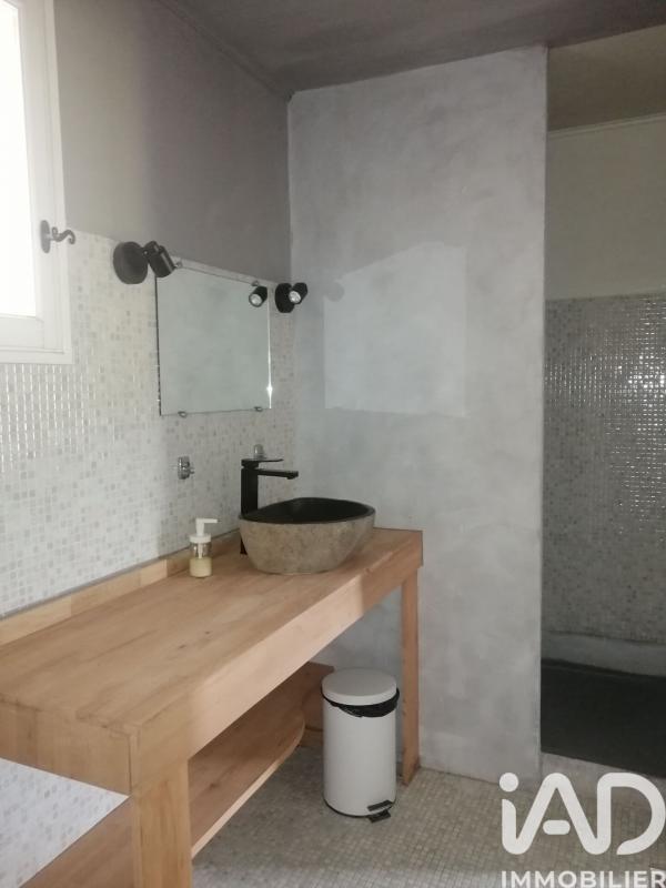 Maison 9 Pièce(s) Mormoiron - Photo 20