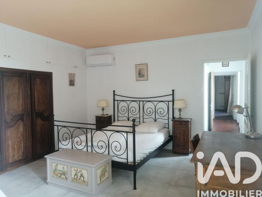Maison 9 Pièce(s) Mormoiron - Photo 22