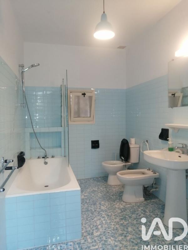 Maison 9 Pièce(s) Mormoiron - Photo 23