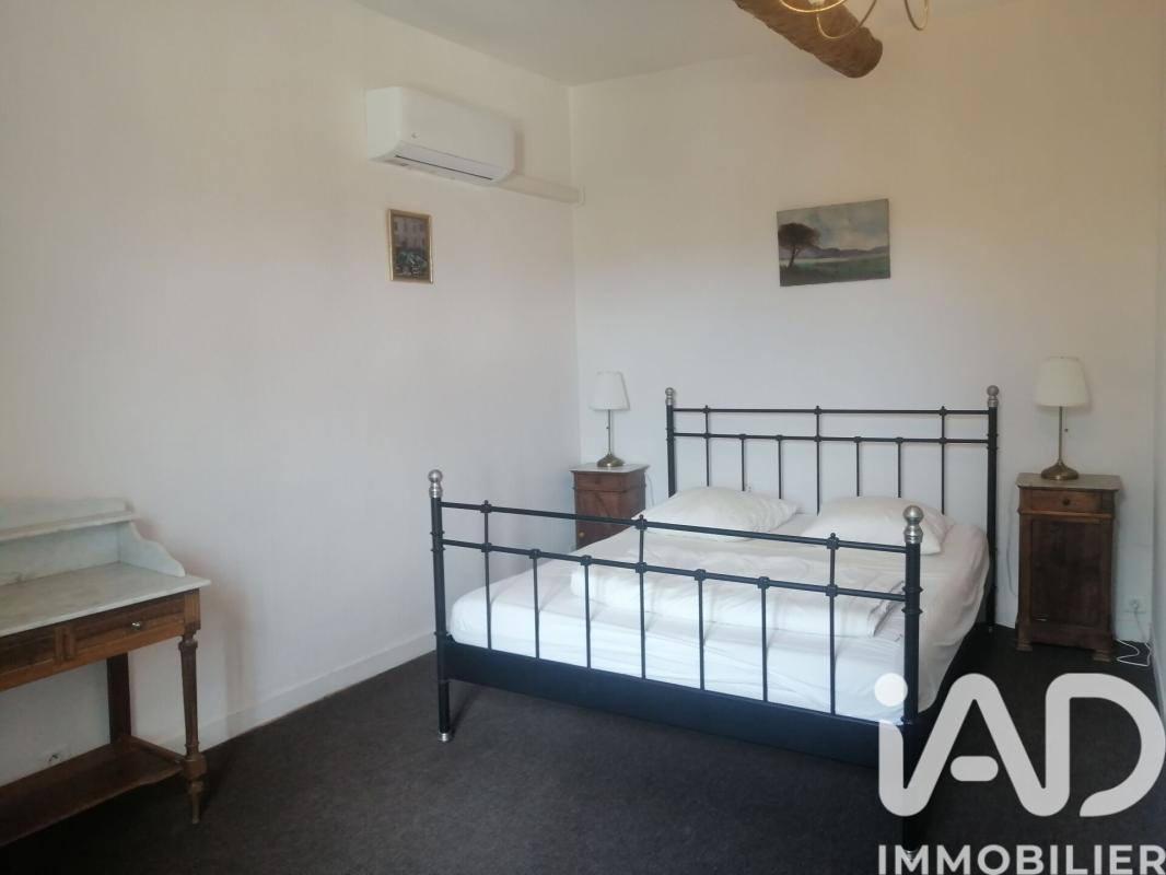 Maison 9 Pièce(s) Mormoiron - Photo 25