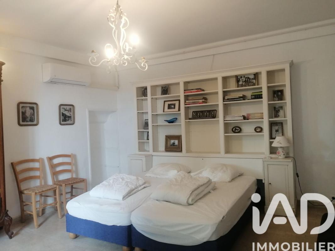 Maison 9 Pièce(s) Mormoiron - Photo 26
