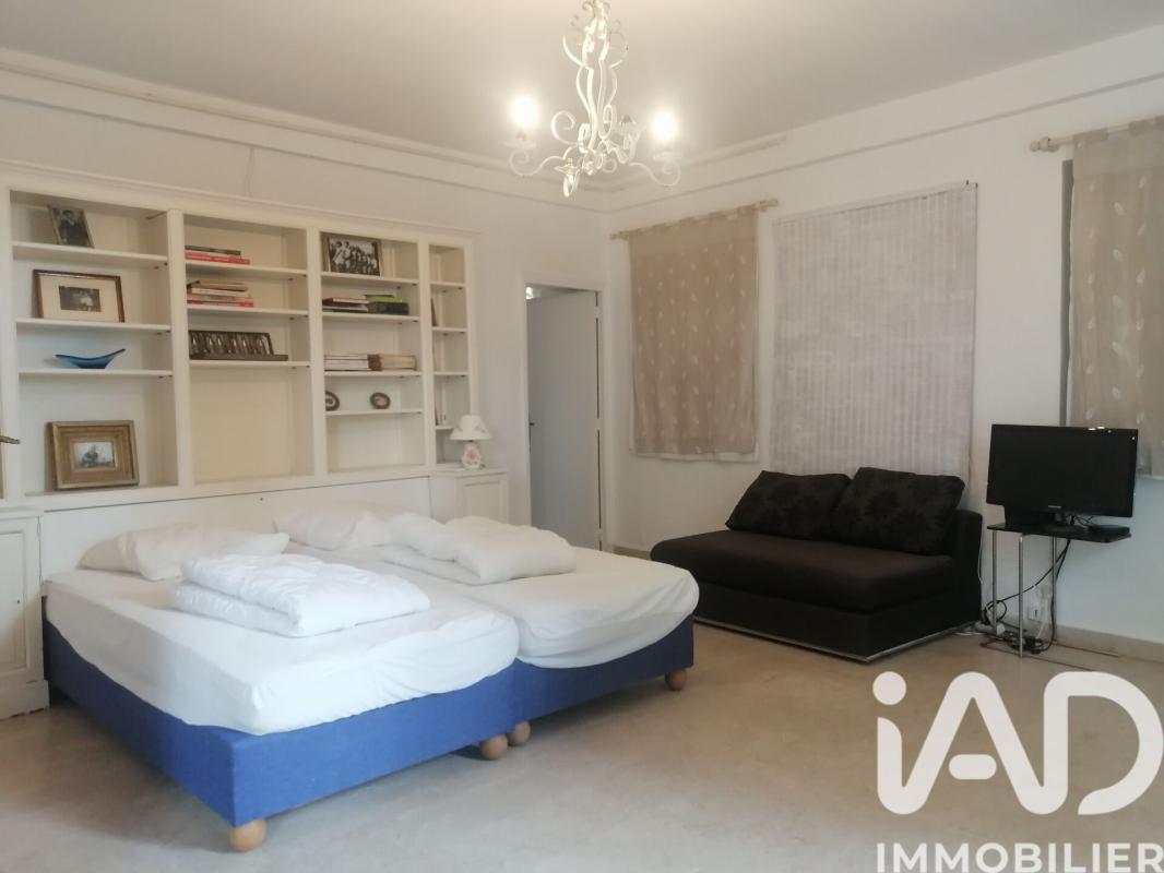 Maison 9 Pièce(s) Mormoiron - Photo 27