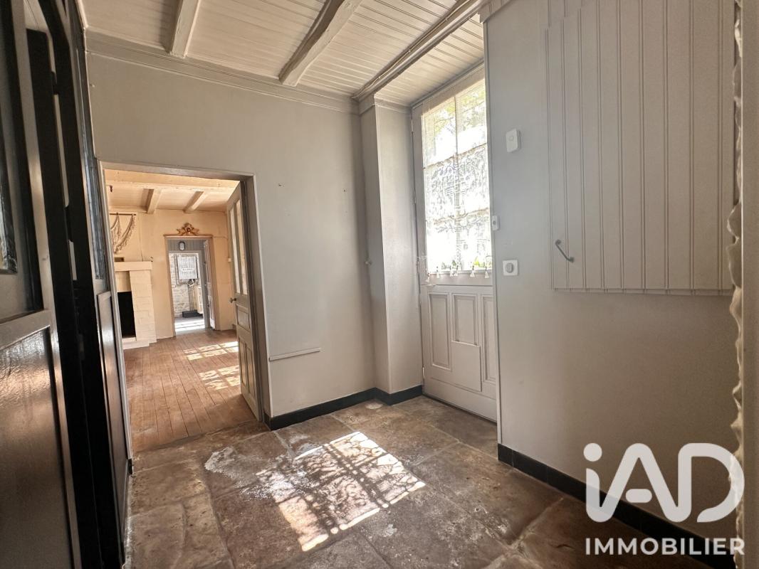 Maison 8 Pièce(s) Valdelaume - Photo 6