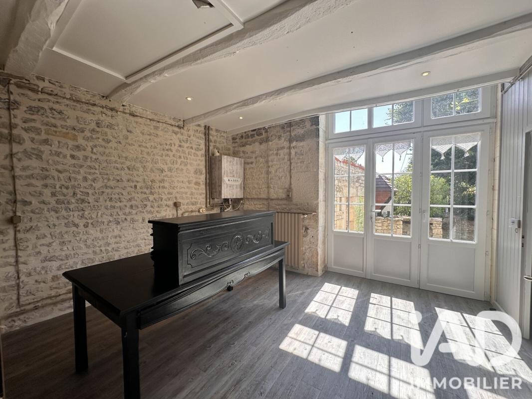 Maison 8 Pièce(s) Valdelaume - Photo 7