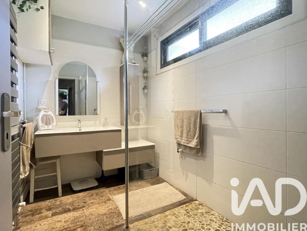 Maison 8 Pièce(s) Valdelaume - Photo 14