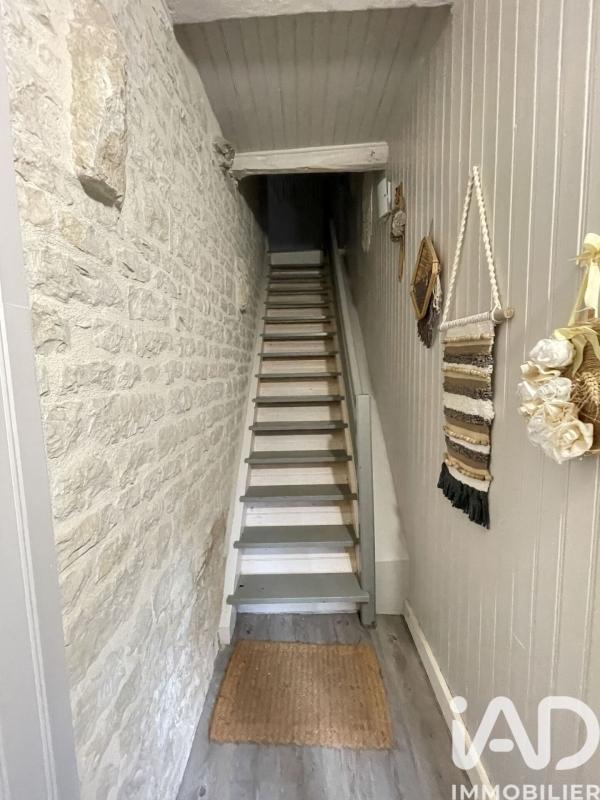 Maison 8 Pièce(s) Valdelaume - Photo 17