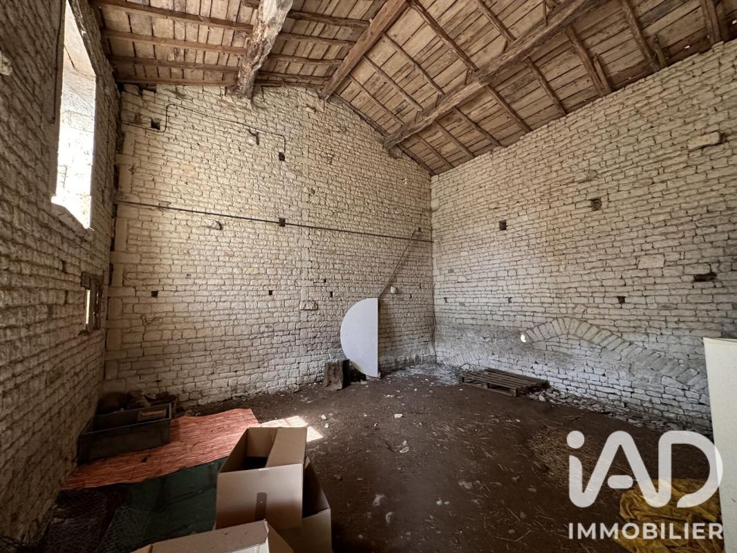 Maison 8 Pièce(s) Valdelaume - Photo 25