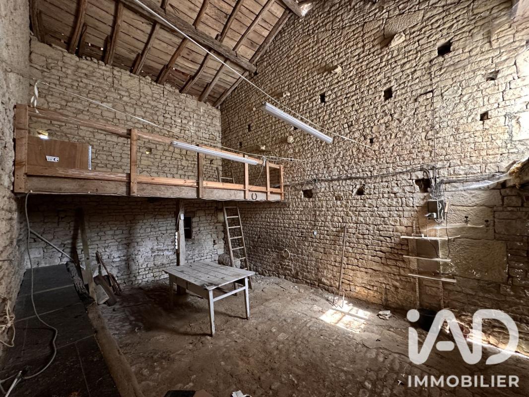 Maison 8 Pièce(s) Valdelaume - Photo 26