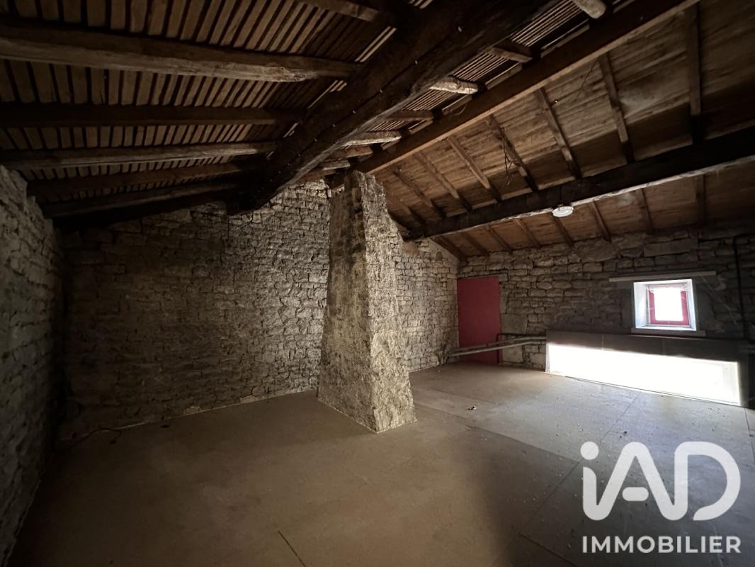 Maison 8 Pièce(s) Valdelaume - Photo 27