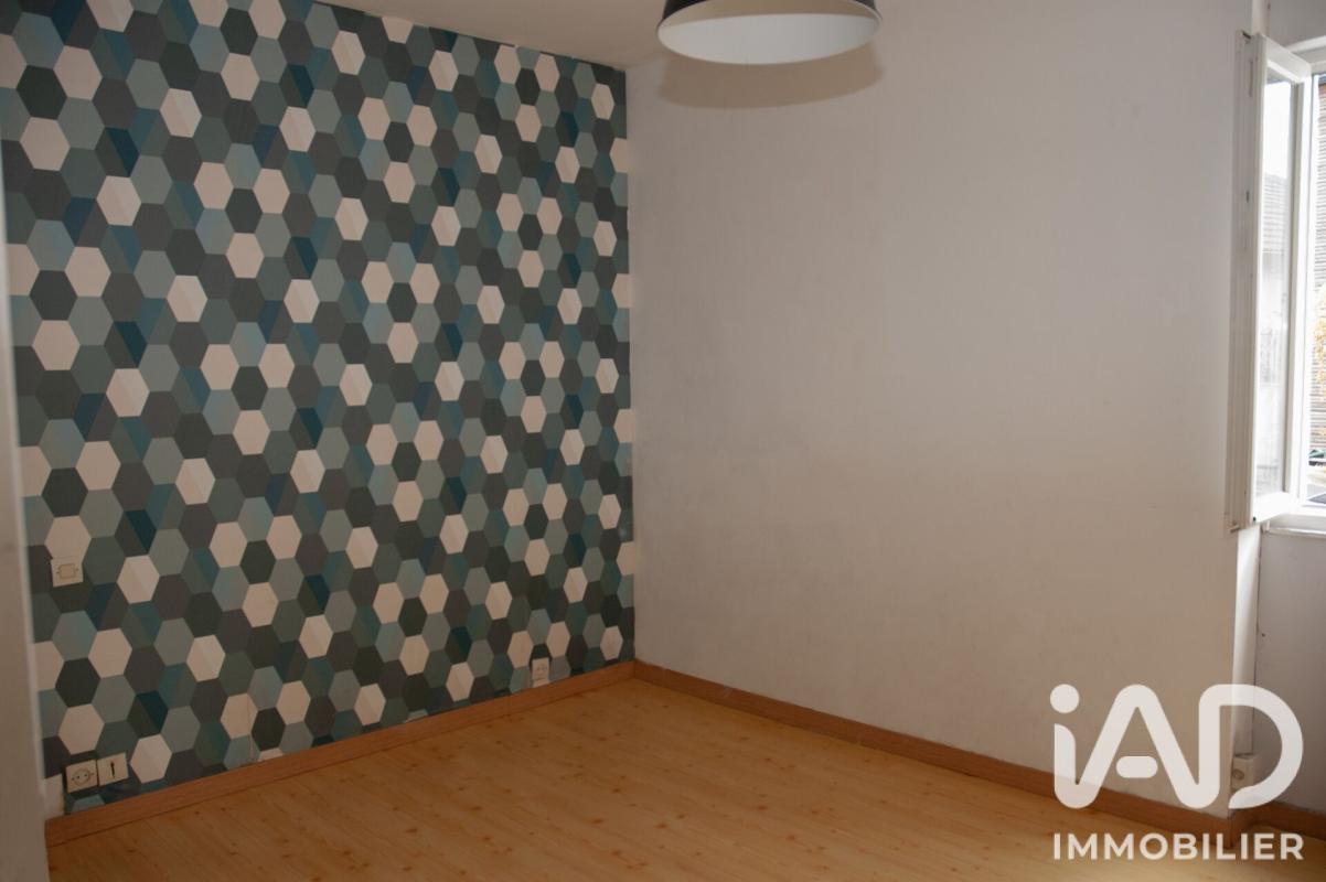 Maison 2 Pièce(s) Couëron - Photo 7