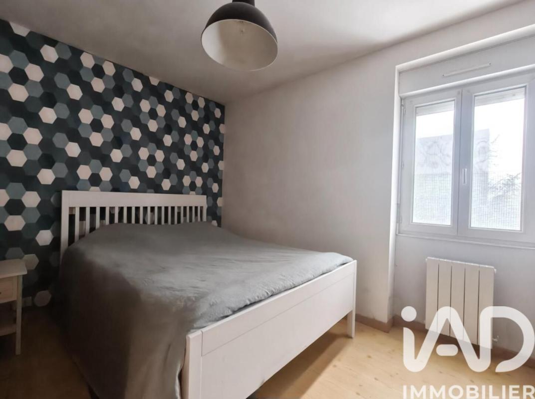 Maison 2 Pièce(s) Couëron - Photo 8